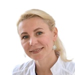 Дрозд Вера Эдуардовна, Аллерголог, Детский аллерголог, Детский иммунолог, Иммунолог - Сургут