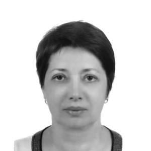 Елена Корнеева karamba65 - Отзывы