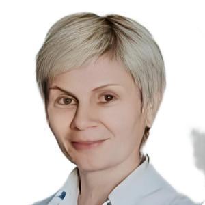 малетина сургут педиатр. педиатр сургут детский. федорова татьяна михайловна педиатр. детский педиатр сургут. пакус белла владимировна.