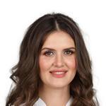 Головачева Екатерина Алексеевна, Врач УЗИ, врач-косметолог - Сургут