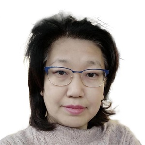 педиатр сургут платно