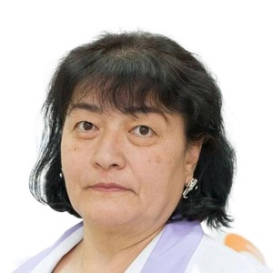 кутлубаева врач-педиатр уфа. юсупова юлия альбертовна эндокринолог. куярова педиатр сургут. педиатр сургут платно. хафизова лилия педиатр уфа.