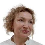 Ветряева Мария Николаевна, Гинеколог - Сургут