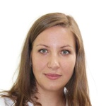 Трофимова Людмила Валерьевна, Аллерголог, Детский аллерголог, Детский иммунолог, Иммунолог - Сургут