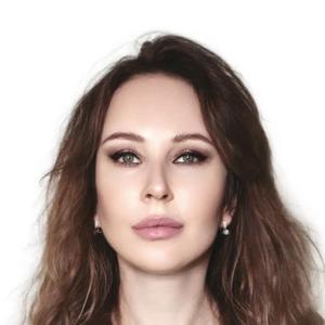 Абунагимова Светлана Анатольевна, дерматолог, врач-косметолог, детский трихолог, трихолог - Сургут