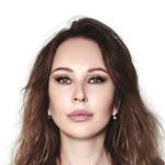 Абунагимова Светлана Анатольевна, Врач-косметолог - Сургут