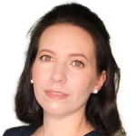 Коновалова Юлия Олеговна, Врач-косметолог, Дерматолог, Детский дерматолог - Сургут