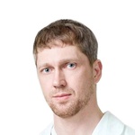 Папян Павел Владимирович, Уролог, Андролог - Сургут