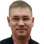 Абубакиров Андрей Султангалеевич, Проктолог (колопроктолог), Уролог, Хирург, Эндоскопист - Сургут
