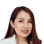 Куванаева Фатимат Эрмамбетовна, Дерматолог, Врач-косметолог, Дерматовенеролог, Детский дерматолог - Сургут