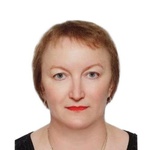 Харьковская Мария Николаевна, Гинеколог, Акушер, Врач УЗИ, Детский гинеколог - Сургут