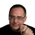 Абунагимов Виталий Маратович, Пластический хирург - Сургут