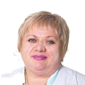 этому пациенту срочно врача. матвеева наталья ивановна сургут. бабушкина 97 медлюкс. врач узи сургут. врач узи сургут.