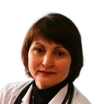 Матвеева Наталья Ивановна, Аллерголог, Детский аллерголог, Детский диетолог, Детский иммунолог, Диетолог, Иммунолог - Сургут