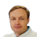 Смирнов Александр Владимирович, Уролог, андролог - Сургут