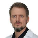 Савш Павел Александрович, Терапевт - Сургут