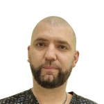 Асланов А. Р. - фото