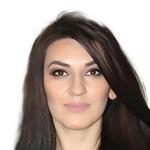 Халикова Зарипат Ильмуяминовна Халикова Зарипат Ильмуяминовна, Рентгенолог - Сургут