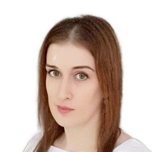 Омарова отзывы. Омарова отзывы. Омарова н. Калиева гульбану. 1992.