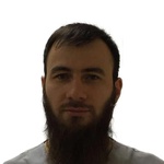 Межидов Адам Ахмедович Межидов Адам Ахмедович, ЛОР-хирург, Детский ЛОР, Детский ЛОР-хирург, ЛОР - Сургут