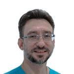 Манойло Марк Николаевич, Челюстно-лицевой хирург, Детский челюстно-лицевой хирург, Пластический хирург, Стоматолог-хирург - Сургут