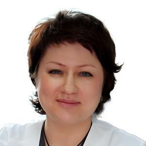 медлюкс чита бабушкина. логарева узи сургут. логик 8 узи. врач узи сургут. кардиология.