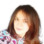 Скарлыгина Кристина Павловна, Функциональный диагност - Сургут