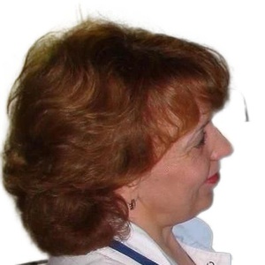 сус лариса анриевна. девяткина татьяна павловна. врач узи сургут. сус лариса анриевна узи. тутолмин владимир робертович.