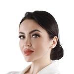 Зимина Тамила Васильевна, Врач-косметолог, Венеролог, Дерматолог, Трихолог - Сургут