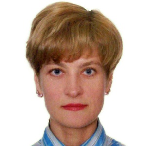 Детский доктор сургут зубной врач. Врач свистунова. Врач свистунова. Врач общей практики москва. Врач свистунова.