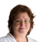 Лакомова Ирина Николаевна, Онколог-дерматолог, Дерматовенеролог, Дерматолог - Сургут