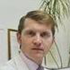 колбасин лев николаевич генетик. кардиодиспансер сургут. врач окдц ростов. шульгин дмитрий александрович мфц. генетика сургут.