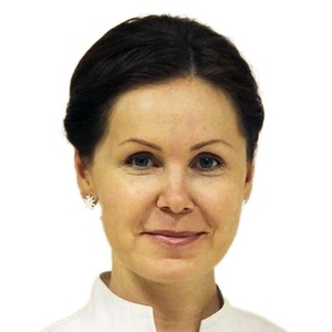 Казакова Марина Владимировна, врач-косметолог - Сургут