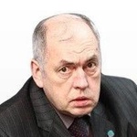 Агапов Игорь Леонидович, Пластический хирург - Сургут