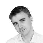 Брянцев Владислав Юрьевич, Стоматолог-хирург, стоматолог-имплантолог - Сургут