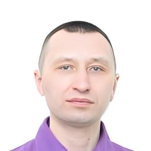 Ортопед сургут взрослый. Ортопед сургут взрослый. Ортопед сургут взрослый. Ортопед сургут взрослый. Ортопед сургут взрослый.