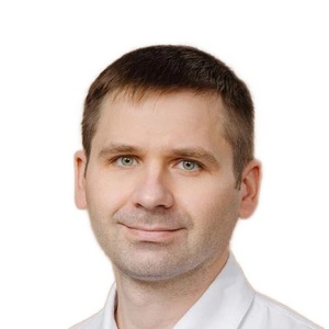 Ортопед сургут взрослый. Ортопед сургут. Ортопед сургут взрослый. Ортопед сургут взрослый. Гаджи юсуфов.