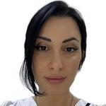 Салманова Оксана Магарамовна, Акушер, Врач УЗИ, Гинеколог, Онколог-маммолог - Сургут