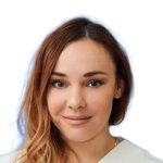 Пайсанова Татьяна Владимировна Пайсанова Татьяна Владимировна, ЛОР, Детский ЛОР - Сургут