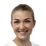 Козырева Виктория Сергеевна, Стоматолог - Сургут