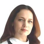 Новоселова Екатерина Анатольевна, Кардиолог - Сургут