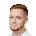 Хасанов Денис Наильевич, Стоматолог-ортопед - Сургут