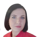 Подкидышева Татьяна Евгеньевна, Гинеколог, Акушер, Врач УЗИ - Санкт-Петербург