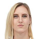 Белова Вита Александровна, Хирург - Сургут