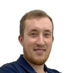 Прищепный Сергей Сергеевич, Стоматолог-ортопед, стоматолог-хирург - Сургут