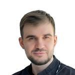 Солод Сергей Павлович, Стоматолог-ортопед, Стоматолог, Стоматолог-имплантолог, Стоматолог-хирург - Сургут