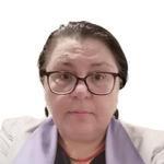 Петриченко Елена Владимировна, Терапевт, Врач ЛФК, Врач скорой помощи - Сургут