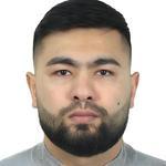 Нематулоев Бехруз Бурхонович, Онколог - Сургут