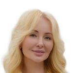 Иванова Наталья Сергеевна, Врач-косметолог, Дерматолог - Сургут