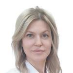 Еременко Татьяна Владимировна, Дерматолог, Врач-косметолог, Дерматовенеролог, Детский трихолог, Трихолог - Сургут
